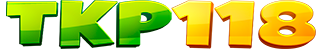 logo-tkp118